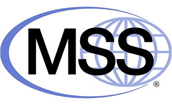 MSS Logo